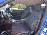 Used 2007 Nissan 350Z Enthusiast w/ Cargo Convenience Pkg image 2