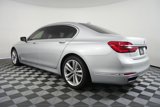 Used 2017 BMW 750i image 5
