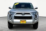 Used 2014 Toyota 4Runner SR5 image 3