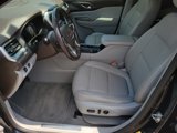 Used 2019 GMC Acadia SLT image 5