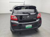 Used 2019 Mitsubishi Mirage GT image 6