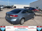 Used 2020 Toyota Corolla LE image 5