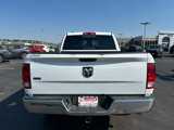 Used 2019 RAM 1500 Classic SLT image 6