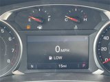 New 2025 Chevrolet Blazer LT w/ Midnight/Sport Edition image 5