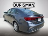 Used 2021 Kia Forte Sedan image 5
