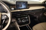 Used 2020 Lincoln Corsair Reserve image 5