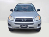 Used 2010 Toyota RAV4 4WD image 3