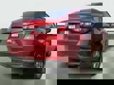 Used 2018 Toyota Yaris iA image 4