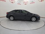 Used 2024 Toyota Corolla LE image 3