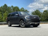 Used 2018 Ford Expedition Max XLT w/ Equipment Group 202A image 2