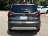 Used 2019 Ford Escape SEL image 5