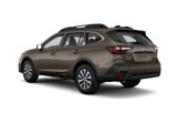 Used 2022 Subaru Outback 2.5i image 5