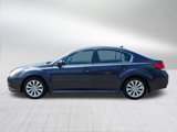 Used 2012 Subaru Legacy 3.6R Limited w/ Utility Pkg 1 image 4