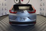 Used 2018 Honda CR-V EX-L image 5