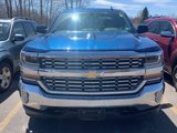 Used 2017 Chevrolet Silverado 1500 LT w/ All Star Edition image 2