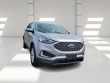 Used 2023 Ford Edge SEL image 3