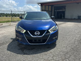 Used 2018 Nissan Maxima 3.5 S image 2