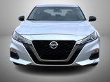 Used 2022 Nissan Altima 2.5 SR image 2