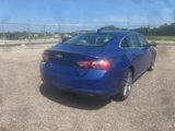 Used 2023 Chevrolet Malibu LT image 3