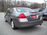 Used 2006 Honda Accord EX image 2