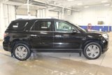 Used 2017 GMC Acadia Limited SLT image 2