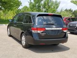 Used 2016 Honda Odyssey EX-L image 2
