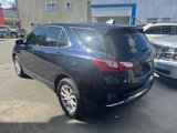 Used 2020 Chevrolet Equinox LT image 3