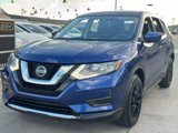 Used 2018 Nissan Rogue S image 3