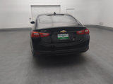 Used 2018 Chevrolet Malibu LS image 6
