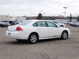 Used 2009 Chevrolet Impala LT image 5