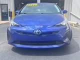 Used 2018 Toyota Prius Two image 3