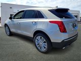 Used 2019 Cadillac XT5 Premium Luxury image 6