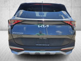 Used 2023 Kia Sportage EX image 6