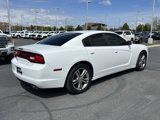 Used 2014 Dodge Charger SE image 5