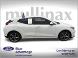 Used 2019 Hyundai Veloster 2.0 image 2