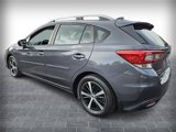 Used 2023 Subaru Impreza Premium image 5