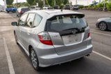 Used 2012 Honda Fit Sport image 4