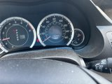 Used 2013 Acura TSX Sedan image 5