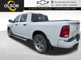 Used 2014 RAM 1500 Express image 4