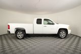 Used 2009 Chevrolet Silverado 1500 LT w/ Regional Value Package image 6