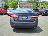 Certified 2022 Subaru Impreza 2.0i Premium image 5