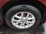 Certified 2023 Chrysler Pacifica Touring-L image 5