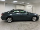 Used 2021 Chevrolet Malibu LT image 4