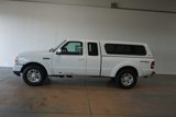 Used 2011 Ford Ranger 4x4 SuperCab image 3