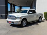 Used 2016 RAM 1500 Laramie w/ Convenience Group image 3