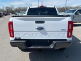 Certified 2019 Ford Ranger XLT w/ Equipment Group 301A Mid image 6