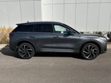 New 2024 Lincoln Corsair Reserve w/ Equipment Group 201A image 2