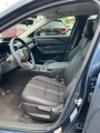 Used 2024 MAZDA CX-50 AWD 2.5 S w/ Select Package image 5