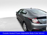 Used 2017 Chevrolet Volt LT w/ Comfort Package image 5