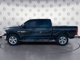 Used 2016 RAM 1500 Tradesman w/ Popular Equipment Group image 2